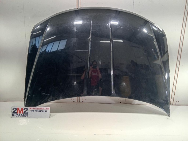 Cofano ANT K05076777AE Fiat Freemont 2011