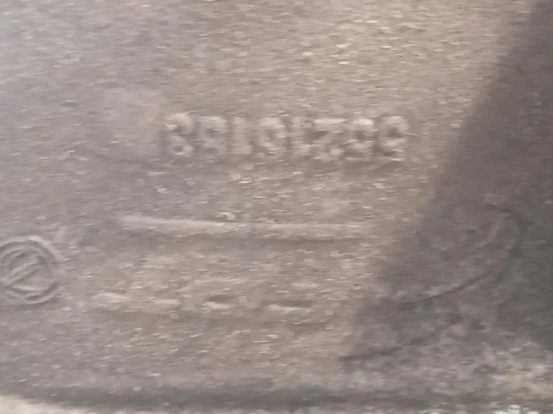 Cambio 55262795 Alfa Romeo Giulietta 2013