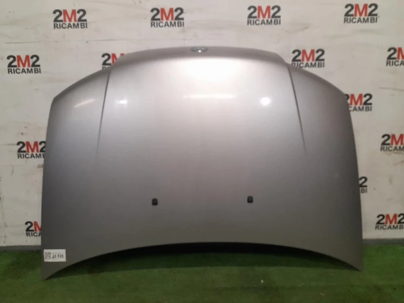 Cofano ANT Fiat Punto II 2003