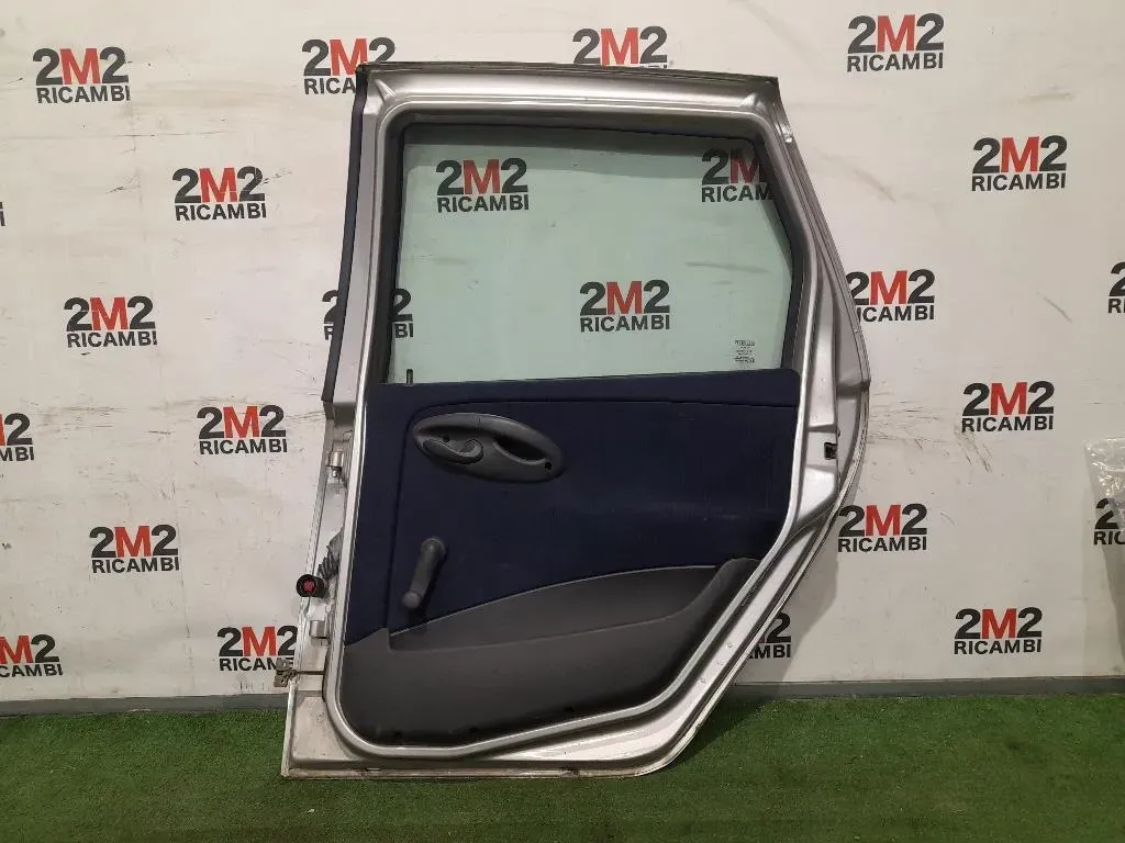 Porta POST DX  Fiat Punto II 2003
