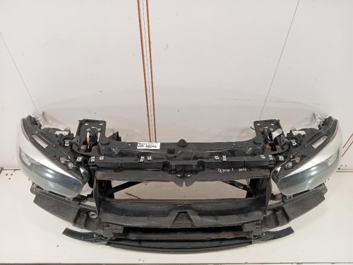 Porta POST DX 71765846 Fiat Punto II 2003