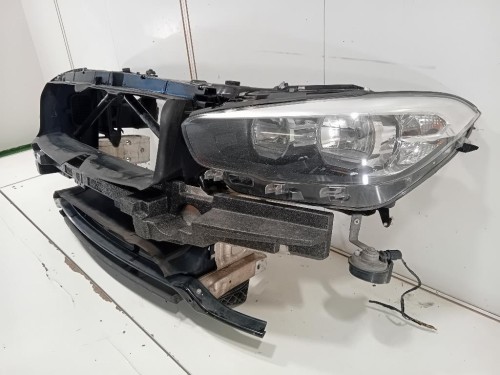 Porta POST DX PORTA POST DX Fiat Punto II 2003
