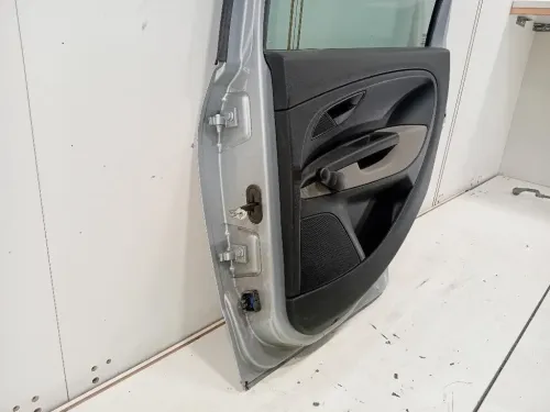 Porta POST DX PORTA POST DX Fiat Punto II 2003