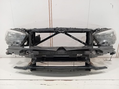 Rivestimento Frontale ANT