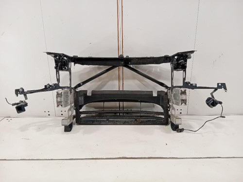 Rivestimento Frontale ANT