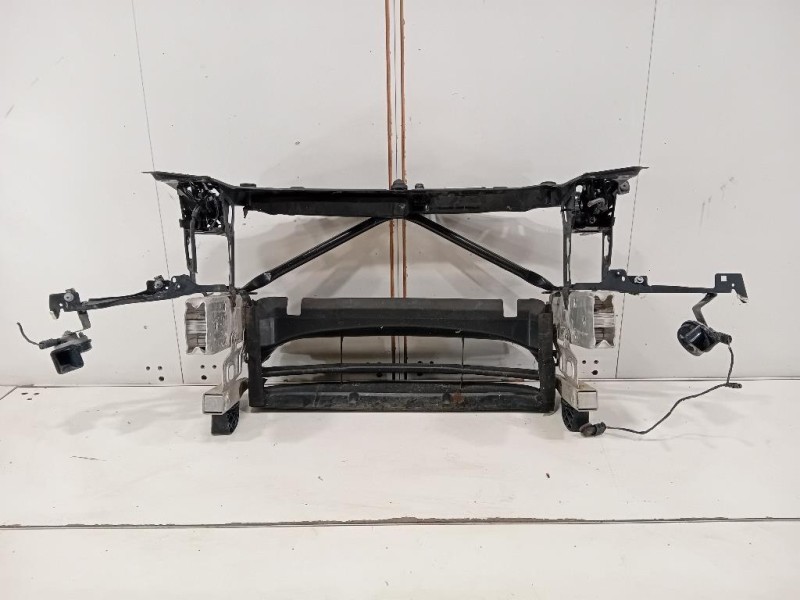 Porta POST DX PORTA POST DX Fiat Punto II 2003 Porta POST DX PORTA POST DX Fiat Punto II 2003