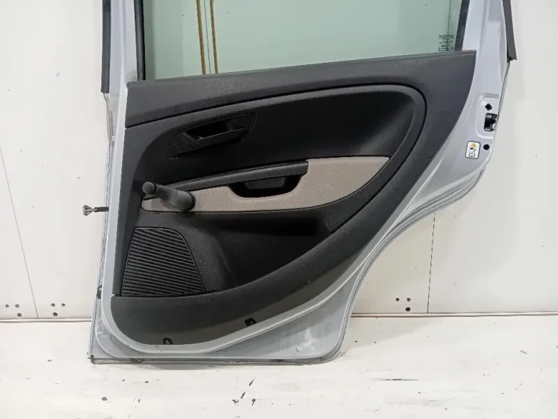 Porta POST DX PORTA POST DX Fiat Punto II 2003