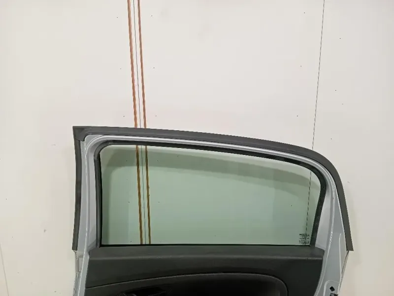 Porta POST DX PORTA POST DX Fiat Punto II 2003