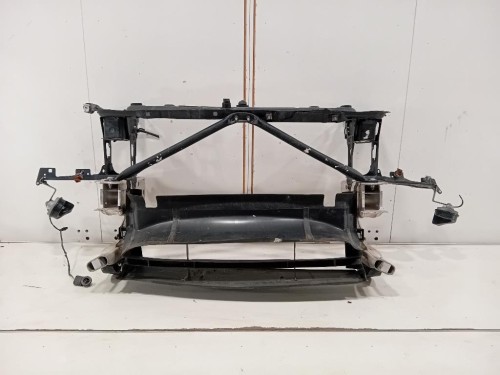 Rivestimento Frontale ANT