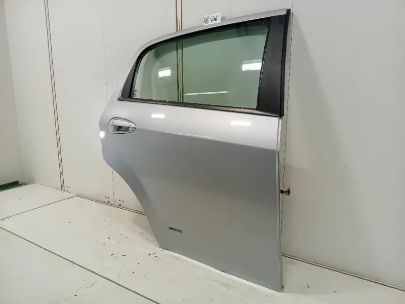 Porta POST DX PORTA POST DX Fiat Punto II 2003