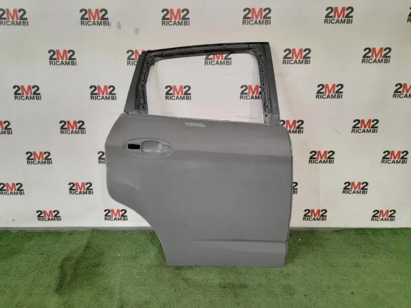 Porta POST DX 2222628 Ford C-max III 2011