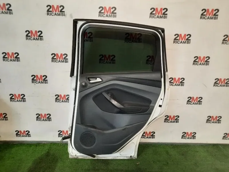 Porta POST DX 2222628 Ford C-max III 2015