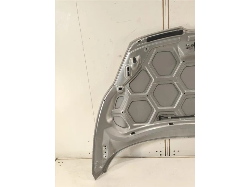 Cofano ANT 2002312 Ford Fiesta VI 2008