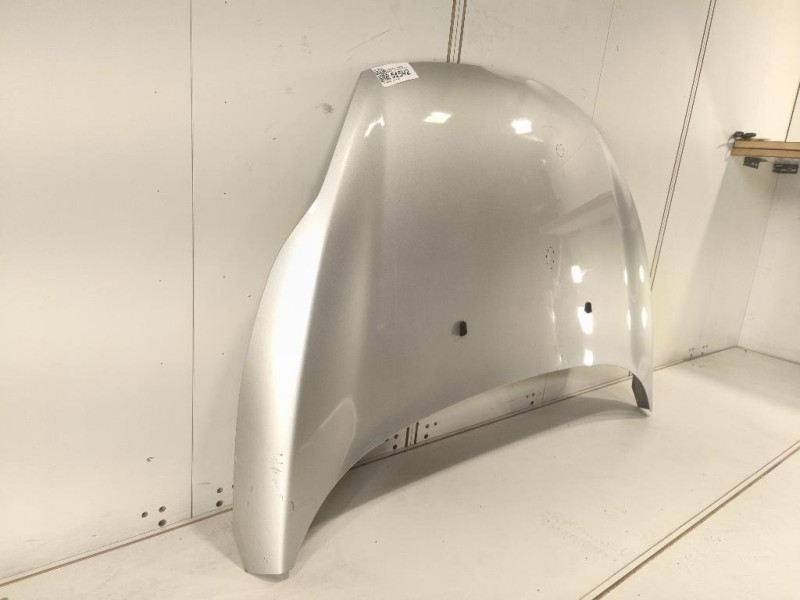 Cofano ANT 2002312 Ford Fiesta VI 2008