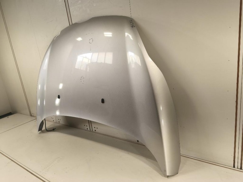 Cofano ANT 2002312 Ford Fiesta VI 2008