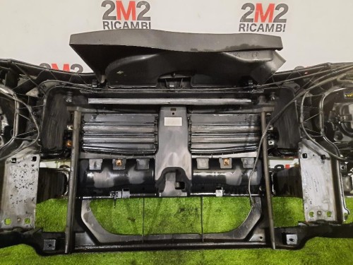 Rivestimento Frontale ANT