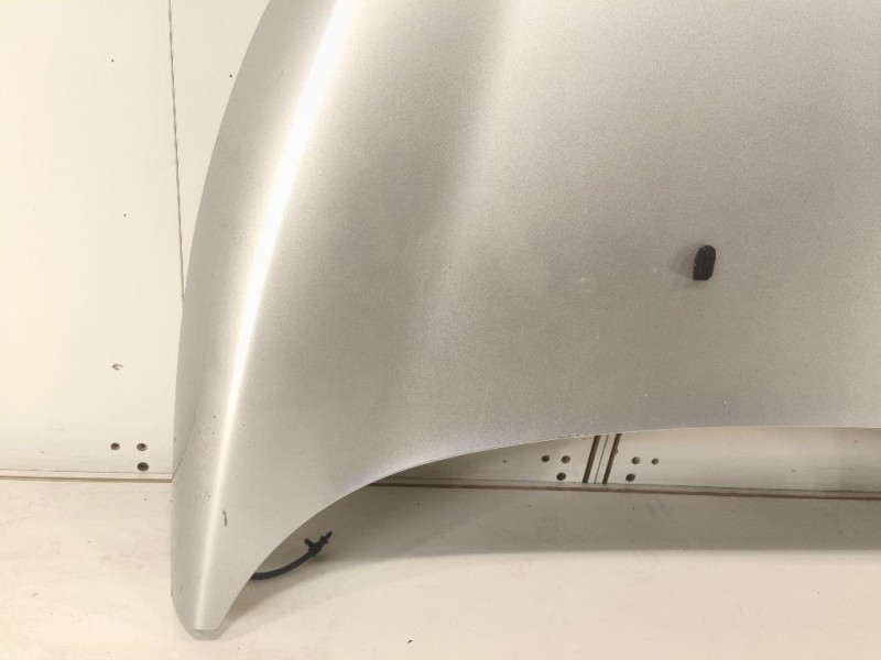 Cofano ANT 2002312 Ford Fiesta VI 2008