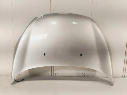 Cofano ANT 2002312 Ford Fiesta VI 2008