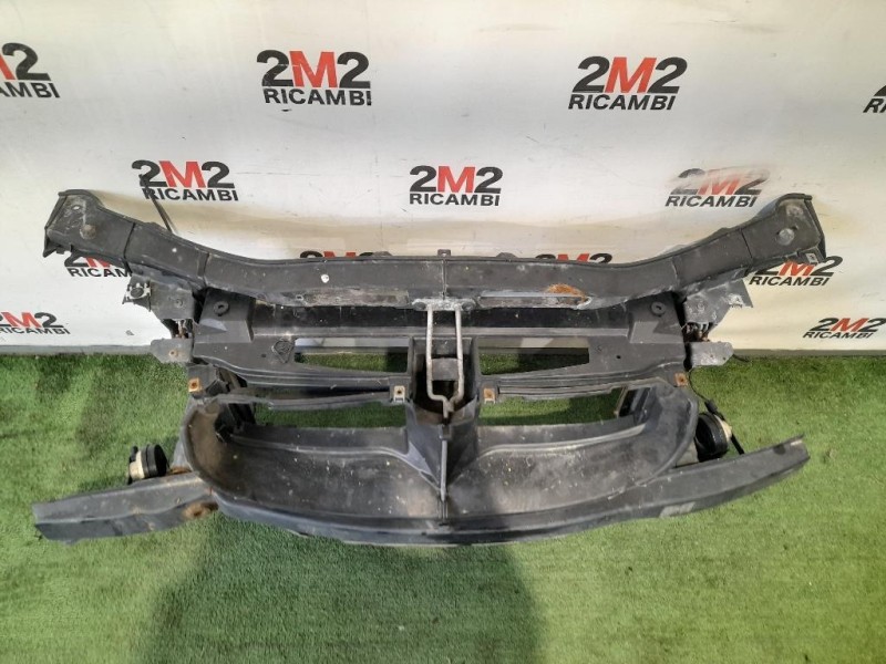 Rivestimento Frontale ANT 51647058594 Bmw Serie 3 E90 Berlina 2005