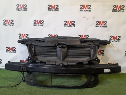 Rivestimento Frontale ANT