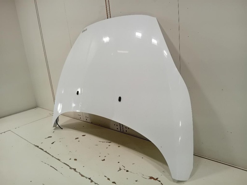 Cofano ANT 2002312 Ford Fiesta VI 2012