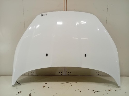 Cofano ANT 2002312 Ford Fiesta VI 2012