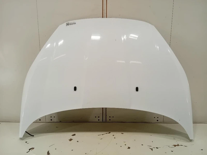 Cofano ANT 2002312 Ford Fiesta VI 2012