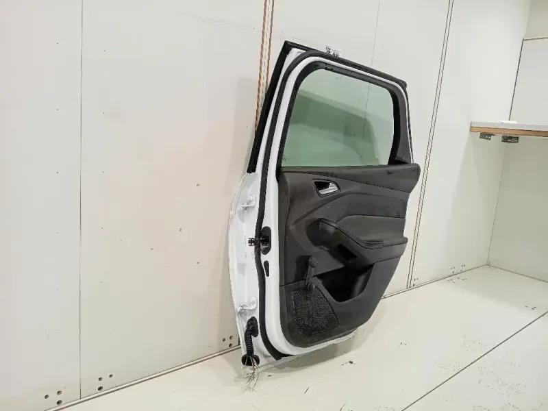 Porta POST DX 2172763 Ford Focus IV SW 2011