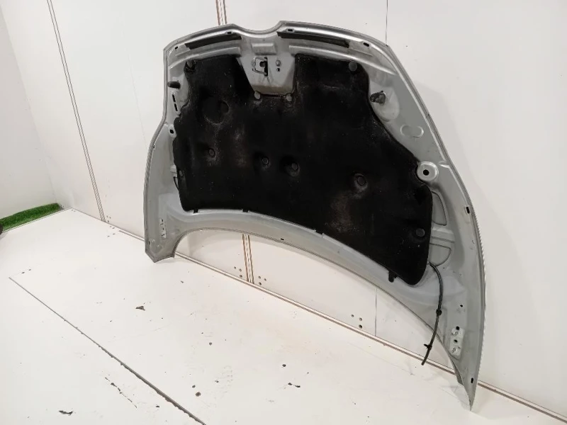 Cofano ANT COFANO ANT Ford Fiesta VI 2012