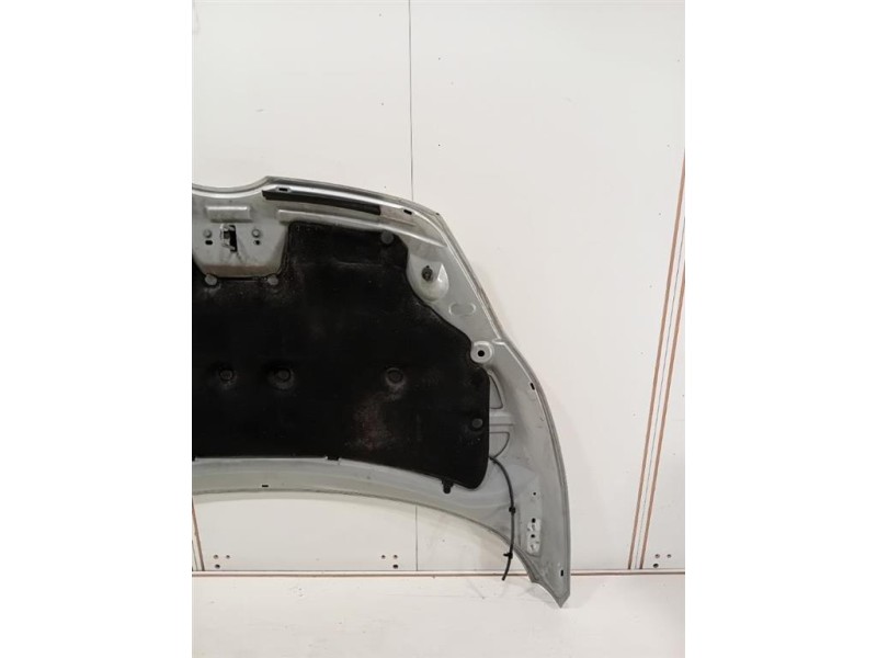 Cofano ANT COFANO ANT Ford Fiesta VI 2012