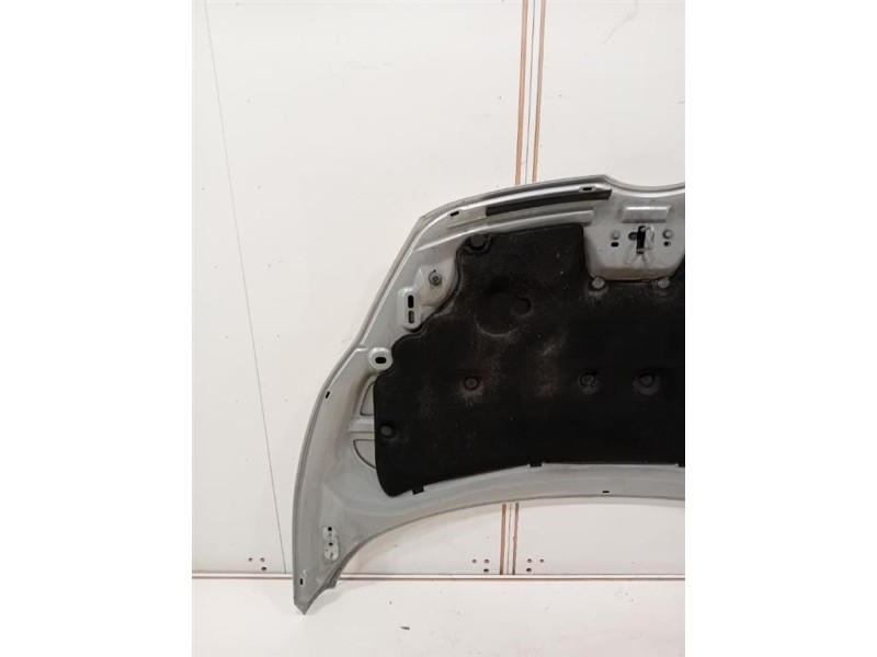 Cofano ANT COFANO ANT Ford Fiesta VI 2012