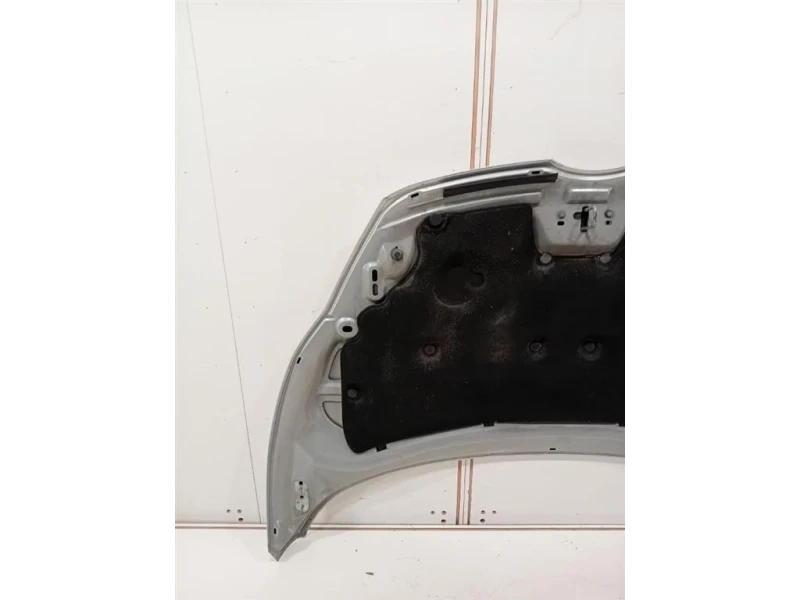 Cofano ANT COFANO ANT Ford Fiesta VI 2012