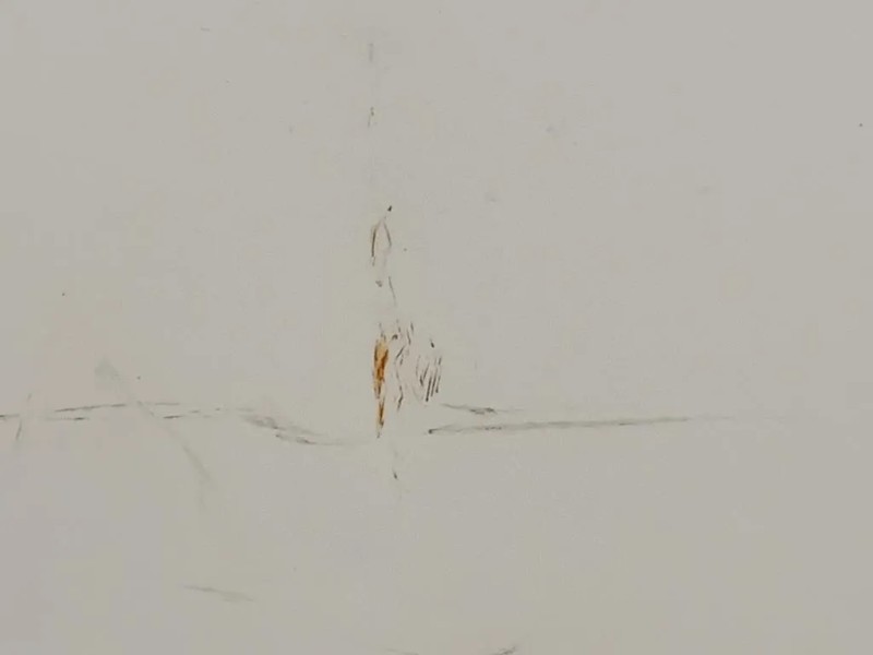 Porta POST DX 2172763 Ford Focus IV SW 2011