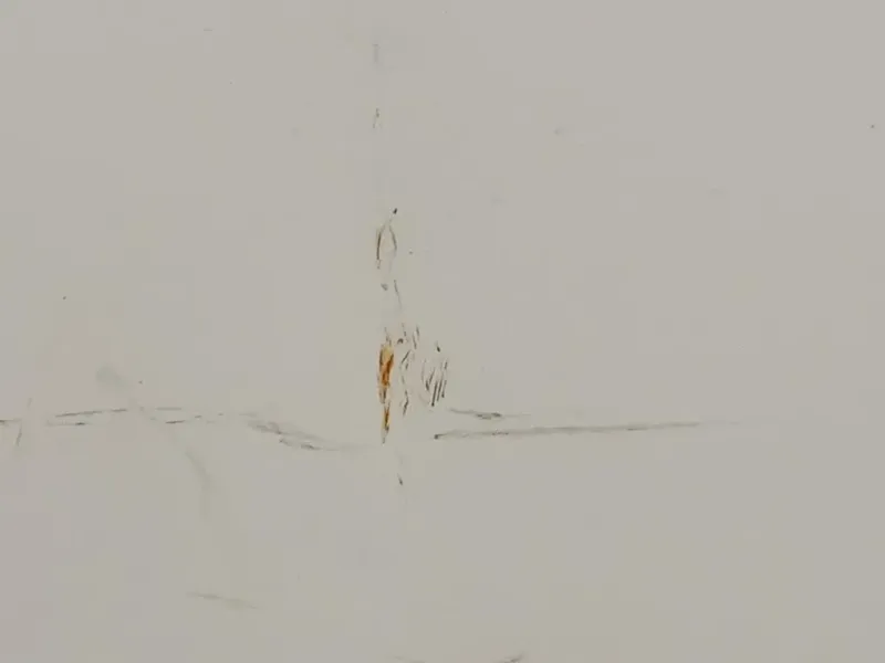 Porta POST DX 2172763 Ford Focus IV SW 2011