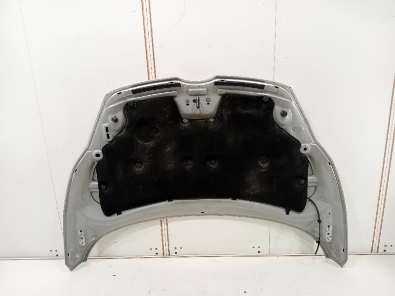 Cofano ANT COFANO ANT Ford Fiesta VI 2012