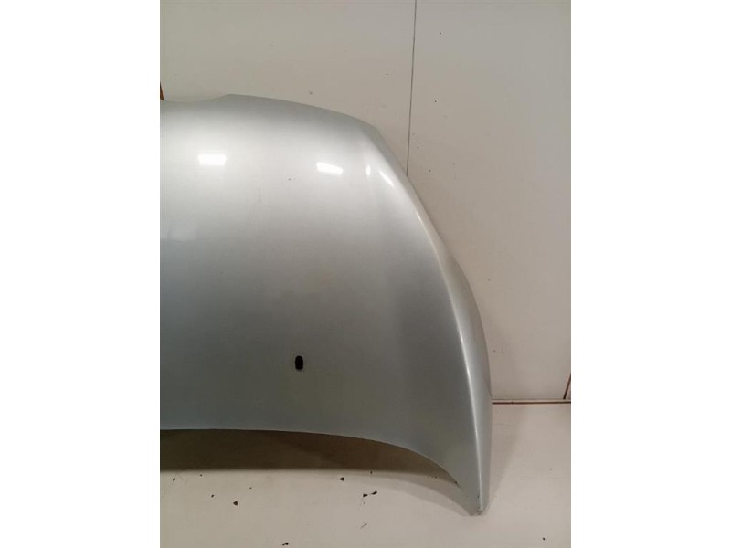 Cofano ANT COFANO ANT Ford Fiesta VI 2012