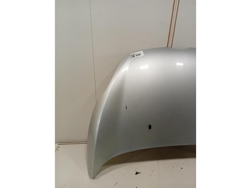 Cofano ANT COFANO ANT Ford Fiesta VI 2012