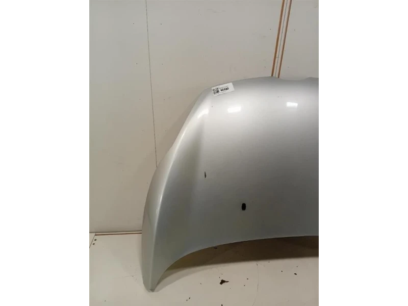 Cofano ANT COFANO ANT Ford Fiesta VI 2012