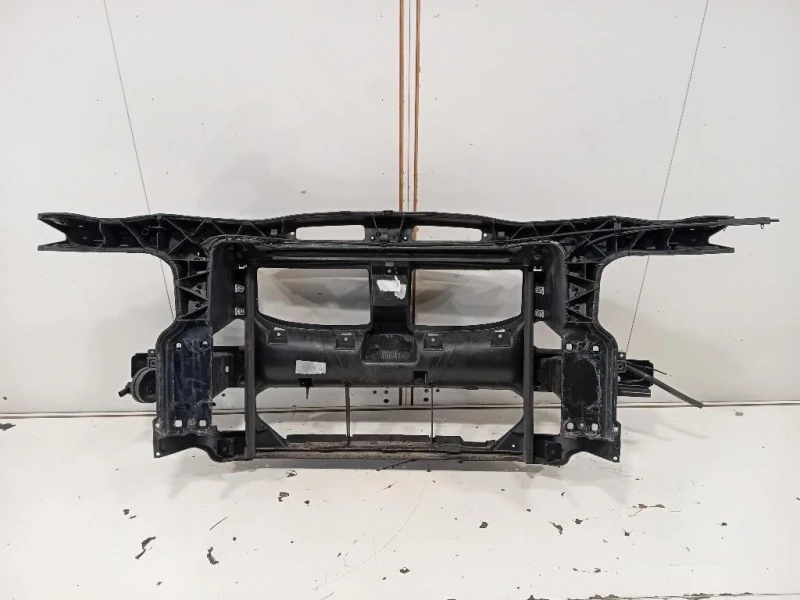 Rivestimento Frontale ANT RIVESTIMENTO FRONTALE ANT Bmw Serie 3 E92 Coupe 2007