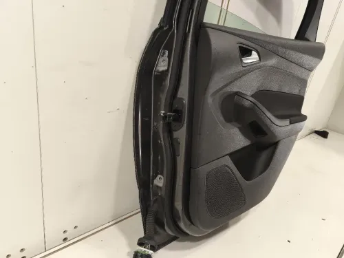 Porta POST DX 2172763 Ford Focus IV SW 2014
