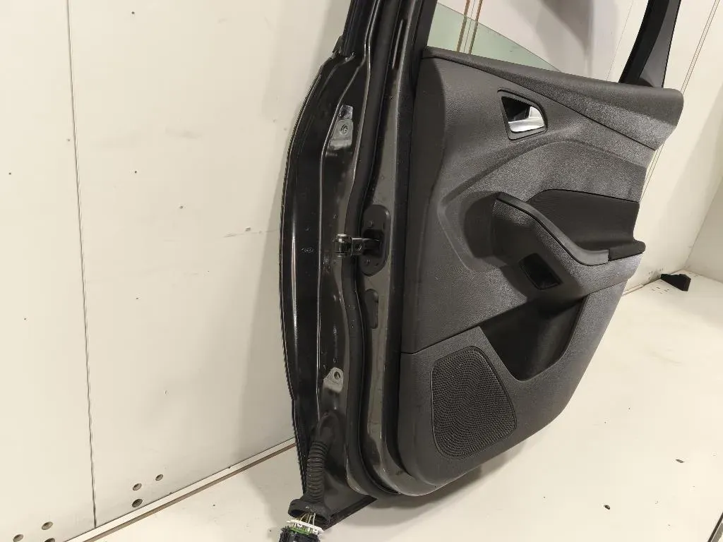 Porta POST DX 2172763 Ford Focus IV SW 2014