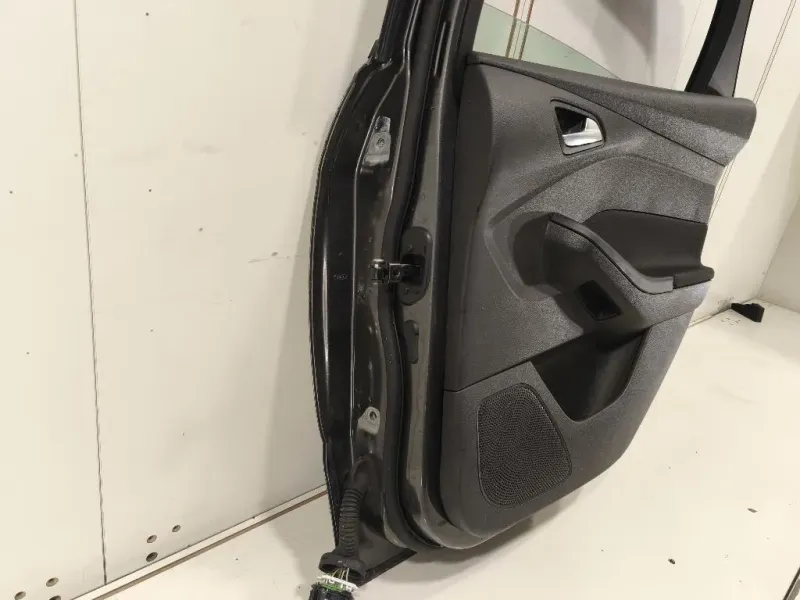 Porta POST DX 2172763 Ford Focus IV SW 2014