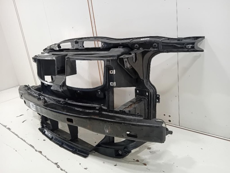 Porta POST DX 2172763 Ford Focus IV SW 2014