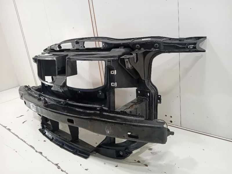 Rivestimento Frontale ANT RIVESTIMENTO FRONTALE ANT Bmw Serie 3 E92 Coupe 2007