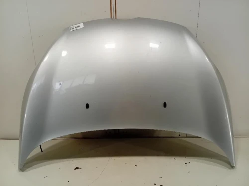 Cofano ANT COFANO ANT Ford Fiesta VI 2012