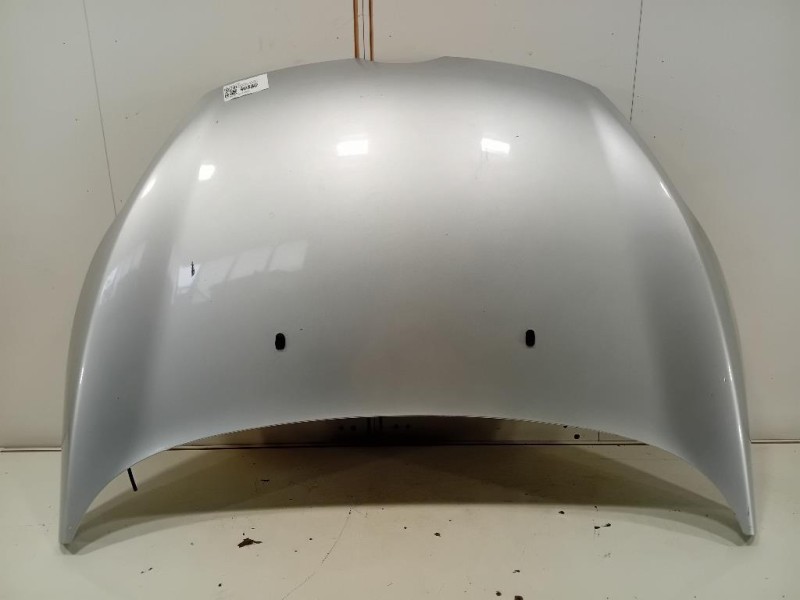 Cofano ANT COFANO ANT Ford Fiesta VI 2012