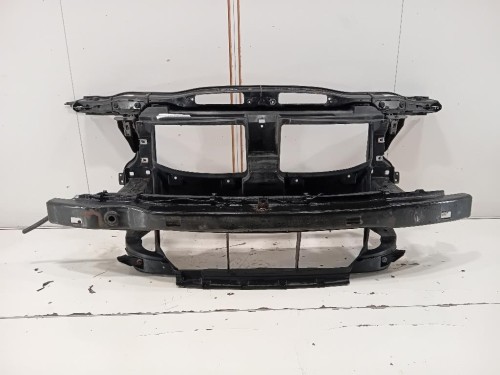 Rivestimento Frontale ANT
