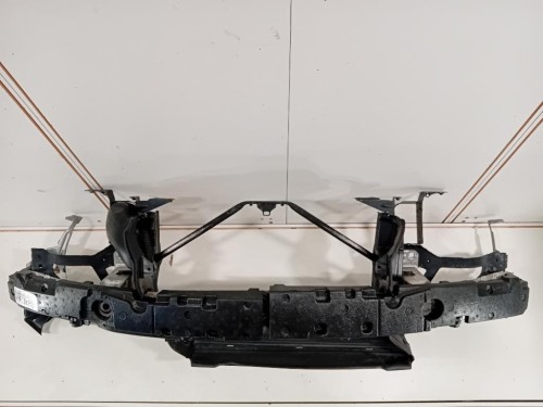 Porta POST DX 1566468 Ford Fusion 2002