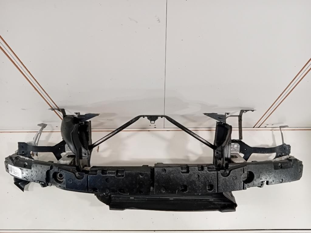 Porta POST DX 1566468 Ford Fusion 2002