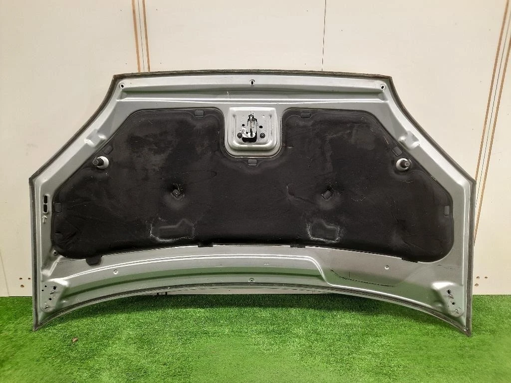 Cofano ANT 1505771 Ford Focus II 2005